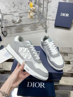 wholesale quality christian dior shoes model no. 235